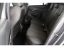 Peugeot 208 Hybrid 100 e-DCS6 GT Automaat Panoramadak Keyless Dodehoek