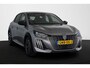 Peugeot 208 Hybrid 100 e-DCS6 GT Automaat Panoramadak Keyless Dodehoek
