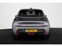 Peugeot 208 Hybrid 100 e-DCS6 GT Automaat Panoramadak Keyless Dodehoek