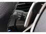 Peugeot 208 Hybrid 100 e-DCS6 GT Automaat Panoramadak Keyless Dodehoek
