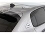 Peugeot 208 Hybrid 100 e-DCS6 GT Automaat Panoramadak Keyless Dodehoek
