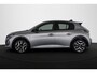 Peugeot 208 Hybrid 100 e-DCS6 GT Automaat Panoramadak Keyless Dodehoek