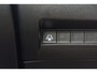 Peugeot 208 Hybrid 100 e-DCS6 GT Automaat Panoramadak Keyless Dodehoek