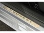Peugeot 208 Hybrid 100 e-DCS6 GT Automaat Panoramadak Keyless Dodehoek
