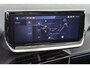 Peugeot 208 Hybrid 100 e-DCS6 GT Automaat Panoramadak Keyless Dodehoek