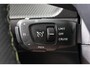 Peugeot 208 Hybrid 100 e-DCS6 GT Automaat Panoramadak Keyless Dodehoek