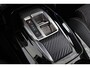 Peugeot 208 Hybrid 100 e-DCS6 GT Automaat Panoramadak Keyless Dodehoek