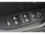 Peugeot 208 Hybrid 100 e-DCS6 GT Automaat Panoramadak Keyless Dodehoek