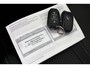 Peugeot 208 Hybrid 100 e-DCS6 GT Automaat Panoramadak Keyless Dodehoek