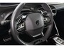Peugeot 208 Hybrid 100 e-DCS6 GT Automaat Panoramadak Keyless Dodehoek