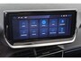 Peugeot 208 Hybrid 100 e-DCS6 GT Automaat Panoramadak Keyless Dodehoek