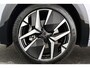 Peugeot 208 Hybrid 100 e-DCS6 GT Automaat Panoramadak Keyless Dodehoek