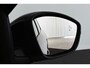 Peugeot 208 Hybrid 100 e-DCS6 GT Automaat Panoramadak Keyless Dodehoek