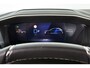 Peugeot 208 Hybrid 100 e-DCS6 GT Automaat Panoramadak Keyless Dodehoek