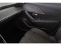 Peugeot 208 Hybrid 100 e-DCS6 GT Automaat Panoramadak Keyless Dodehoek