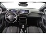 Peugeot 208 Hybrid 100 e-DCS6 GT Automaat Panoramadak Keyless Dodehoek
