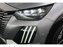 Peugeot 208 Hybrid 100 e-DCS6 GT Automaat Panoramadak Keyless Dodehoek