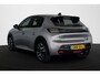 Peugeot 208 Hybrid 100 e-DCS6 GT Automaat Panoramadak Keyless Dodehoek