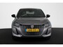 Peugeot 208 Hybrid 100 e-DCS6 GT Automaat Panoramadak Keyless Dodehoek