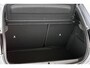 Peugeot 208 Hybrid 100 e-DCS6 GT Automaat Panoramadak Keyless Dodehoek