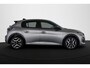 Peugeot 208 Hybrid 100 e-DCS6 GT Automaat Panoramadak Keyless Dodehoek