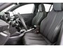 Peugeot 208 Hybrid 100 e-DCS6 GT Automaat Panoramadak Keyless Dodehoek