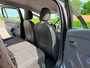 Dacia Logan MCV 0.9 TCe Bi-Fuel Prestige RIJKLAARPRIJS!