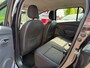 Dacia Logan MCV 0.9 TCe Bi-Fuel Prestige RIJKLAARPRIJS!