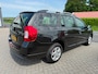 Dacia Logan MCV 0.9 TCe Bi-Fuel Prestige RIJKLAARPRIJS!