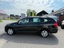 Dacia Logan MCV 0.9 TCe Bi-Fuel Prestige RIJKLAARPRIJS!
