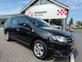Dacia Logan MCV 0.9 TCe Bi-Fuel Prestige RIJKLAARPRIJS!