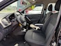 Dacia Logan MCV 0.9 TCe Bi-Fuel Prestige RIJKLAARPRIJS!
