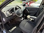 Dacia Logan MCV 0.9 TCe Bi-Fuel Prestige RIJKLAARPRIJS!