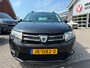 Dacia Logan MCV 0.9 TCe Bi-Fuel Prestige RIJKLAARPRIJS!