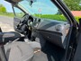 Dacia Logan MCV 0.9 TCe Bi-Fuel Prestige RIJKLAARPRIJS!
