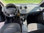 Dacia Logan MCV 0.9 TCe Bi-Fuel Prestige RIJKLAARPRIJS!