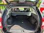 Dacia Logan MCV 0.9 TCe Bi-Fuel Prestige RIJKLAARPRIJS!