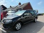 Dacia Logan MCV 0.9 TCe Bi-Fuel Prestige RIJKLAARPRIJS!