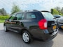 Dacia Logan MCV 0.9 TCe Bi-Fuel Prestige RIJKLAARPRIJS!