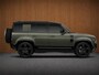 Land Rover Defender 110 2.0 P300e 110 X-Dynamic HSE MY26 | PANO | HUD | 22" | MERIDIAN