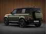 Land Rover Defender 110 2.0 P300e 110 X-Dynamic HSE MY26 | PANO | HUD | 22" | MERIDIAN