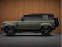 Land Rover Defender 110 2.0 P300e 110 X-Dynamic HSE MY26 | PANO | HUD | 22" | MERIDIAN