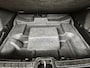 Volvo XC40 1.5 T5 Plug-in hybrid Ultimate Dark | Trekhaak | Stoelverwarming | Navigatie | Harman / Kardon |