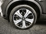 Volvo XC40 1.5 T5 Plug-in hybrid Ultimate Dark | Trekhaak | Stoelverwarming | Navigatie | Harman / Kardon |