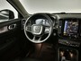 Volvo XC40 1.5 T5 Plug-in hybrid Ultimate Dark | Trekhaak | Stoelverwarming | Navigatie | Harman / Kardon |
