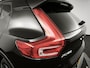 Volvo XC40 1.5 T5 Plug-in hybrid Ultimate Dark | Trekhaak | Stoelverwarming | Navigatie | Harman / Kardon |