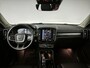 Volvo XC40 1.5 T5 Plug-in hybrid Ultimate Dark | Trekhaak | Stoelverwarming | Navigatie | Harman / Kardon |