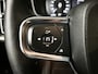 Volvo XC40 1.5 T5 Plug-in hybrid Ultimate Dark | Trekhaak | Stoelverwarming | Navigatie | Harman / Kardon |