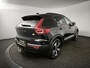 Volvo XC40 1.5 T5 Plug-in hybrid Ultimate Dark | Trekhaak | Stoelverwarming | Navigatie | Harman / Kardon |