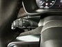 Volvo XC40 1.5 T5 Plug-in hybrid Ultimate Dark | Trekhaak | Stoelverwarming | Navigatie | Harman / Kardon |